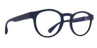 Mykita Ellum 346