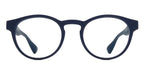 Mykita Ellum 346