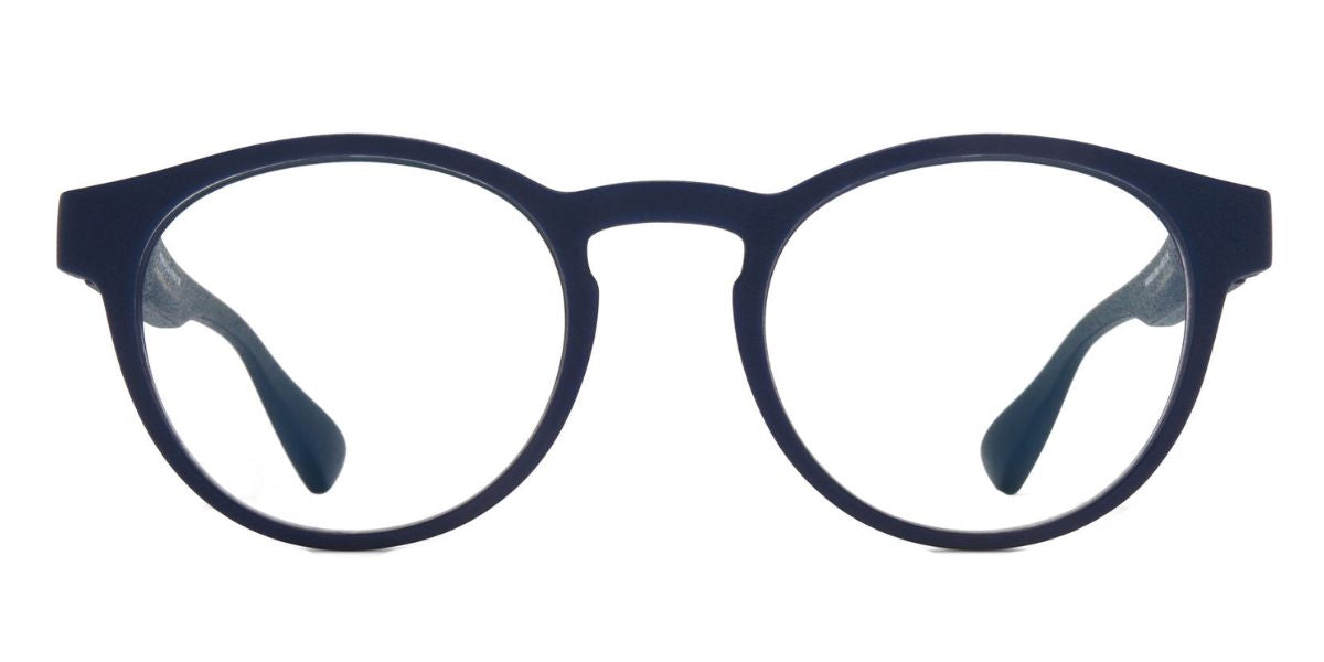 Mykita Ellum 346