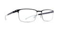 Mykita Gerhard 316