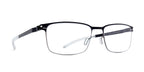 Mykita Gerhard 316