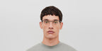 Mykita Gerhard 316