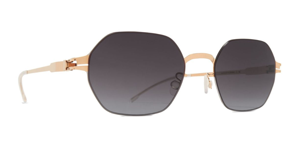 Mykita Hamish 303