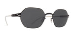 Mykita Hamish 484