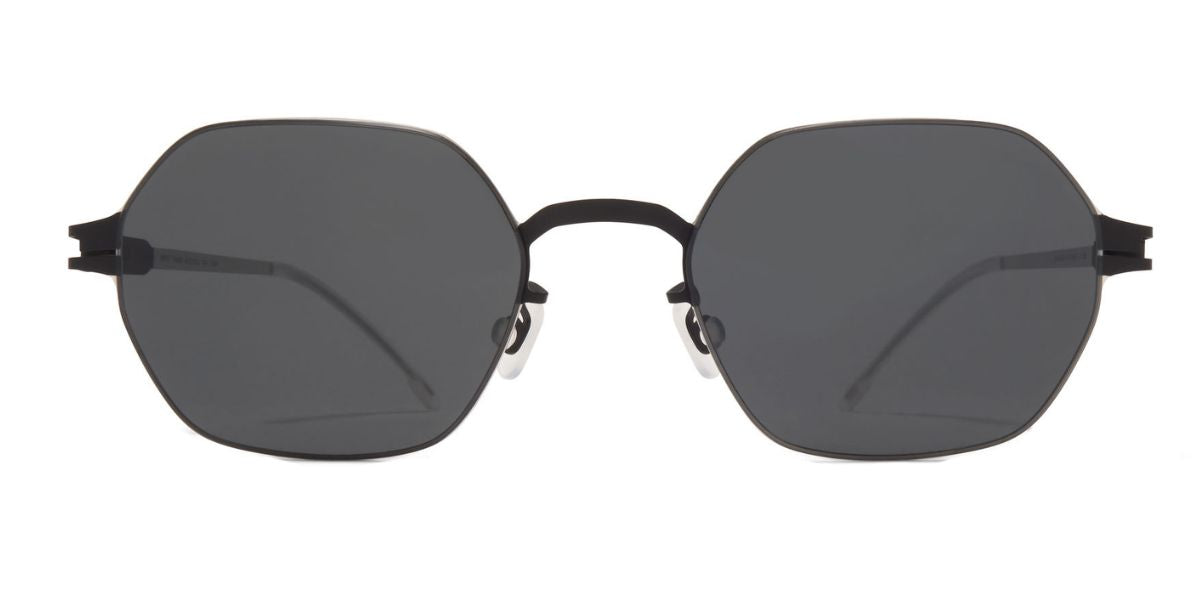 Mykita Hamish 484