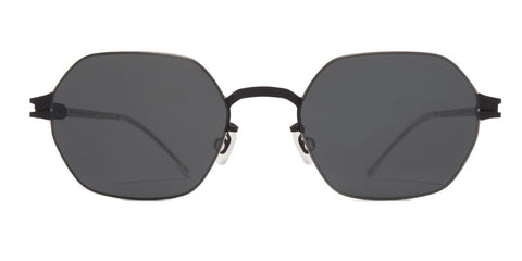 Mykita Hamish 484