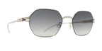 Mykita Hamish 919