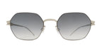 Mykita Hamish 919