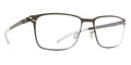 Mykita Henning 335