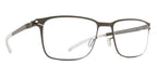 Mykita Henning 335