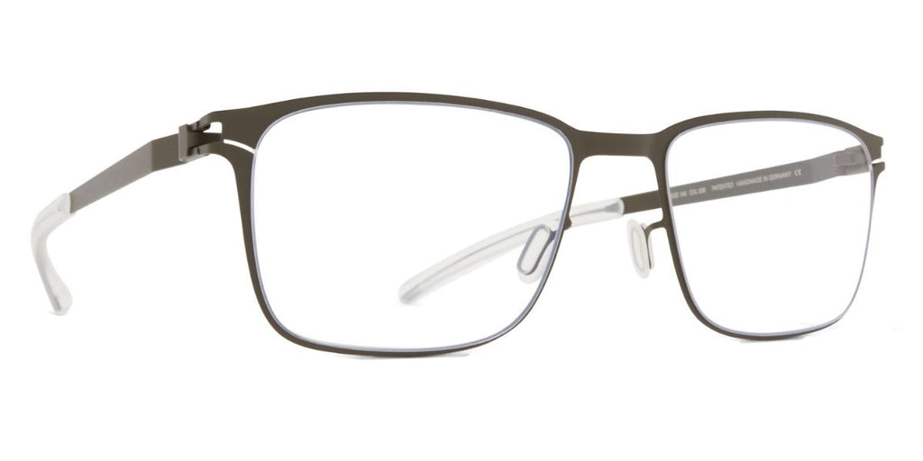 Mykita Henning 335