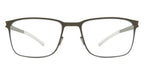 Mykita Henning 335