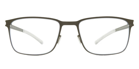 Mykita Henning 335