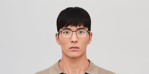 Mykita Henning 335