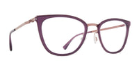 Mykita Jada 889