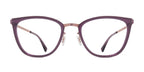 Mykita Jada 889