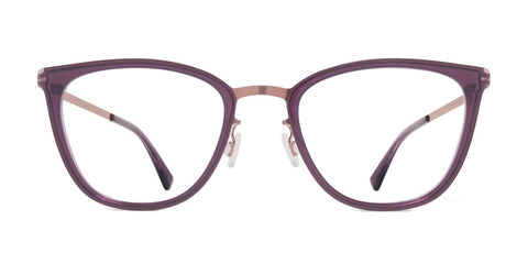 Mykita Jada 889