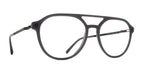Mykita Jasmi 924