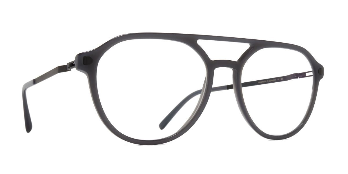 Mykita Jasmi 924