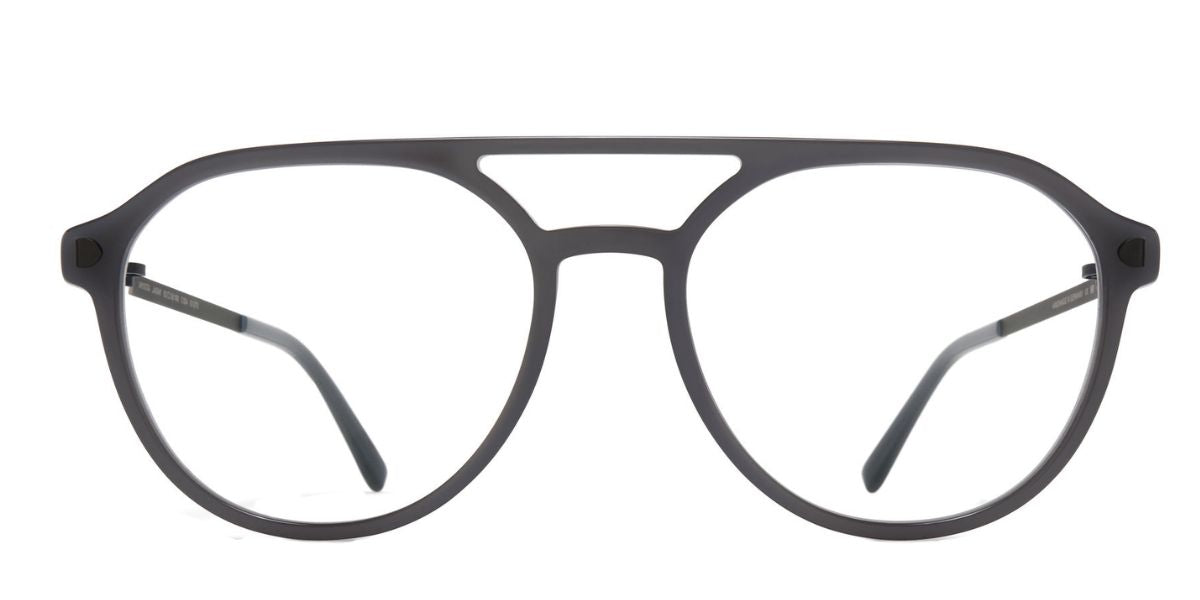 Mykita Jasmi 924