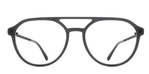 Mykita Jasmi 924