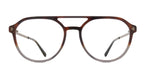Mykita Jasmi 925