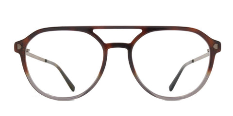 Mykita Jasmi 925