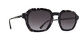 Mykita Sun Kabal 406