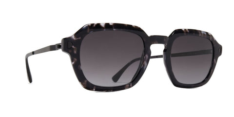 Mykita Sun Kabal 406