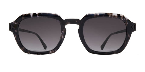 Mykita Sun Kabal 406