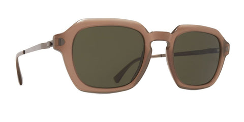 Mykita Kabal 918