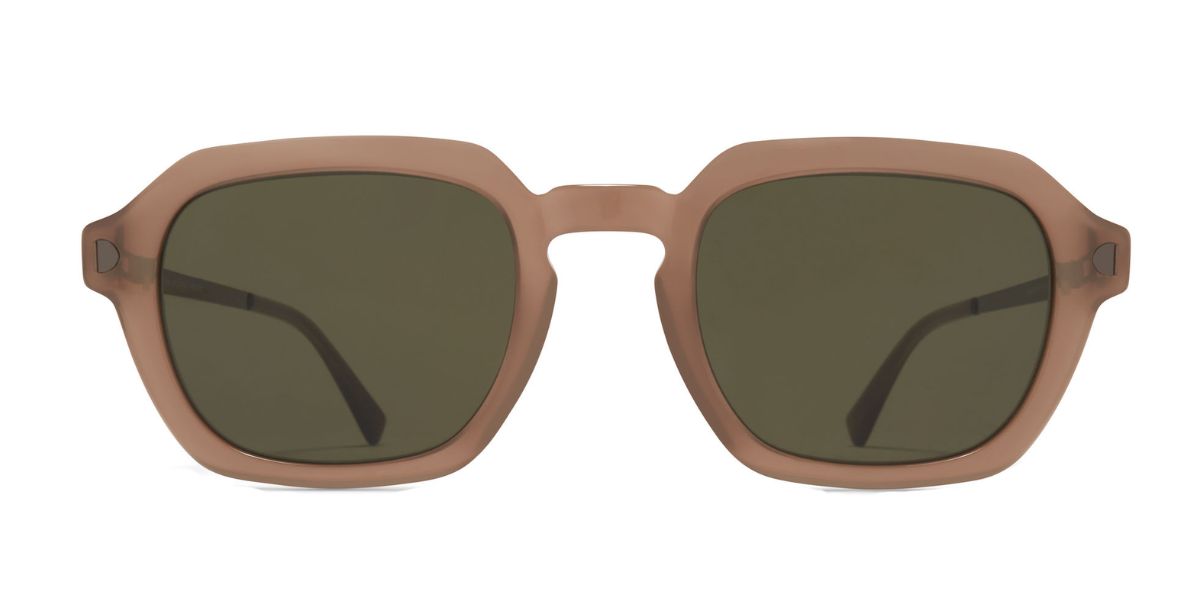 Mykita Kabal 918