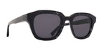 Mykita Kiene 801