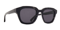 Mykita Kiene 801