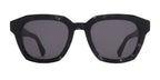 Mykita Kiene 801