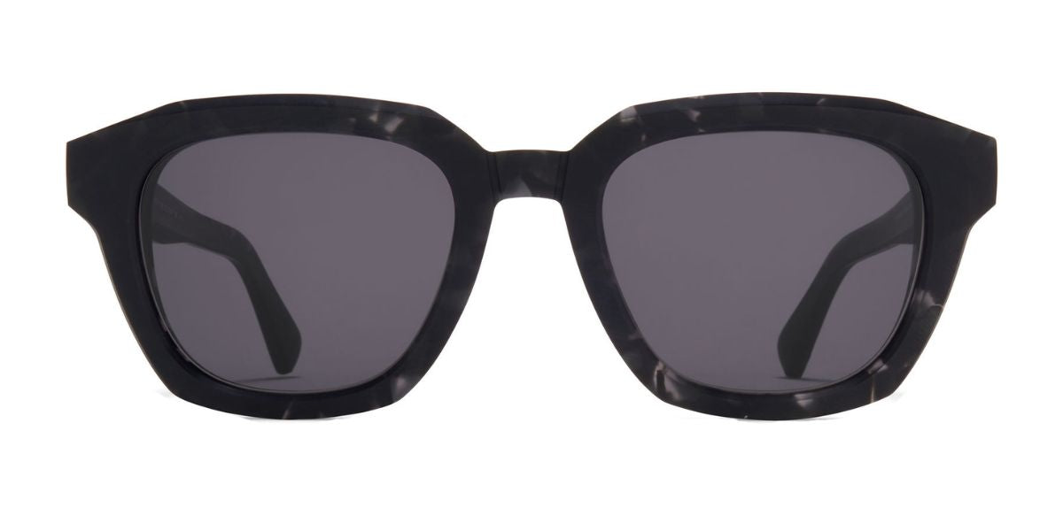 Mykita Kiene 801