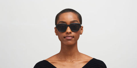 Mykita Kiene 801
