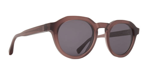 Mykita Kimber 374