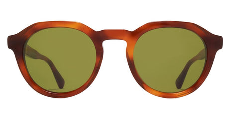 Mykita Kimber 620