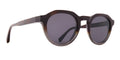 Mykita Kimber 753