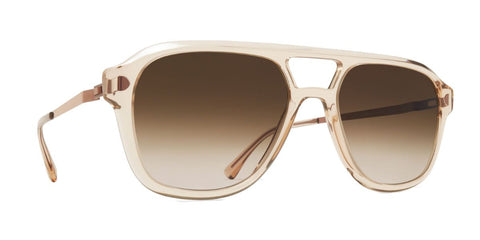 Mykita Lavand 385