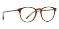 Mykita Lite Acetate Nukka C86 852 Glasses