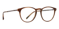 Mykita Lite Acetate Nukka C86 852
