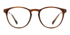 Mykita Lite Acetate Nukka C86 852 Glasses