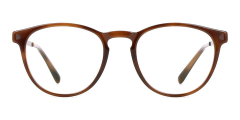 Mykita Lite Acetate Nukka C86 852 Glasses