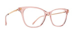 Mykita Lite Acetate Sesi C103