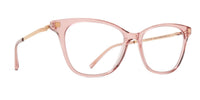 Mykita Lite Acetate Sesi C103