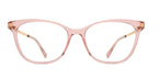 Mykita Lite Acetate Sesi C103