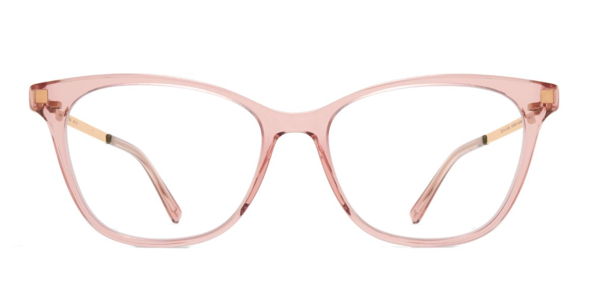 Mykita Lite Acetate Sesi C103