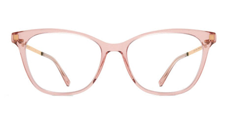 Mykita Lite Acetate Sesi C103